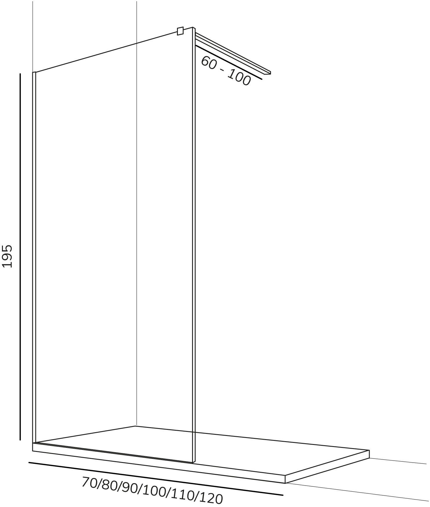 Mampara-Walk-In-1