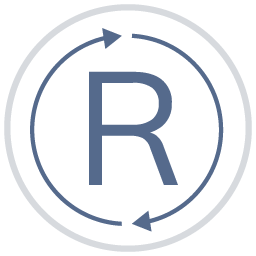 Reversible