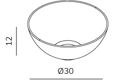 Silenos copia
