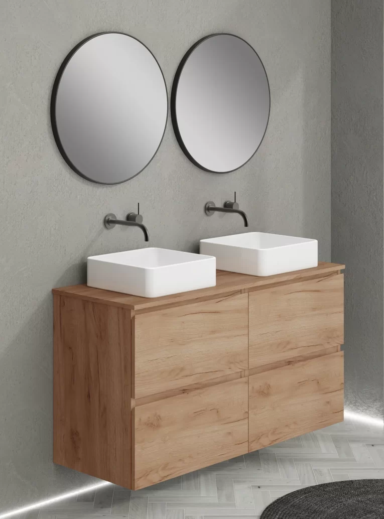 Ambiente Coral