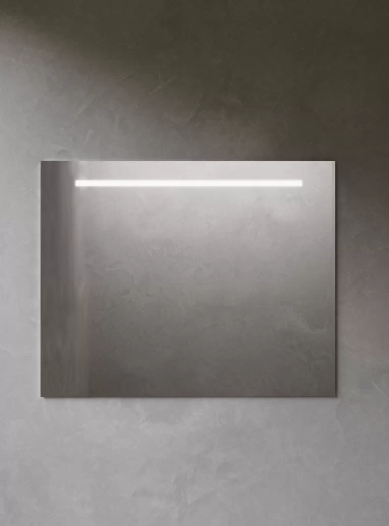 Ambiente Espejo_Led