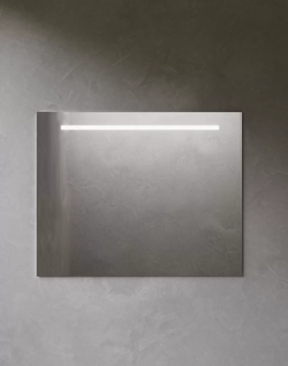 Ambiente Espejo_Led
