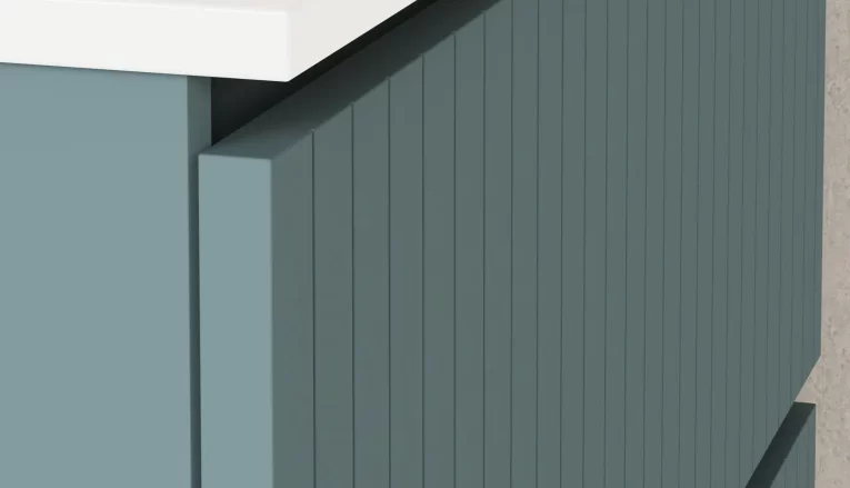 Detalle_Cascada
