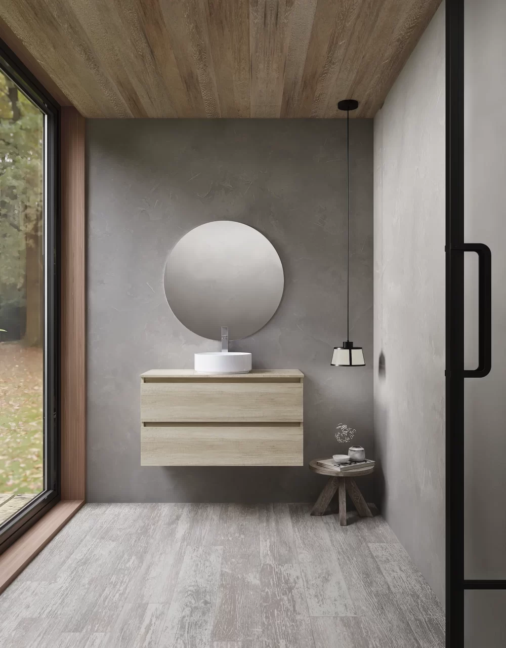 Espacio_ Esence_Wild