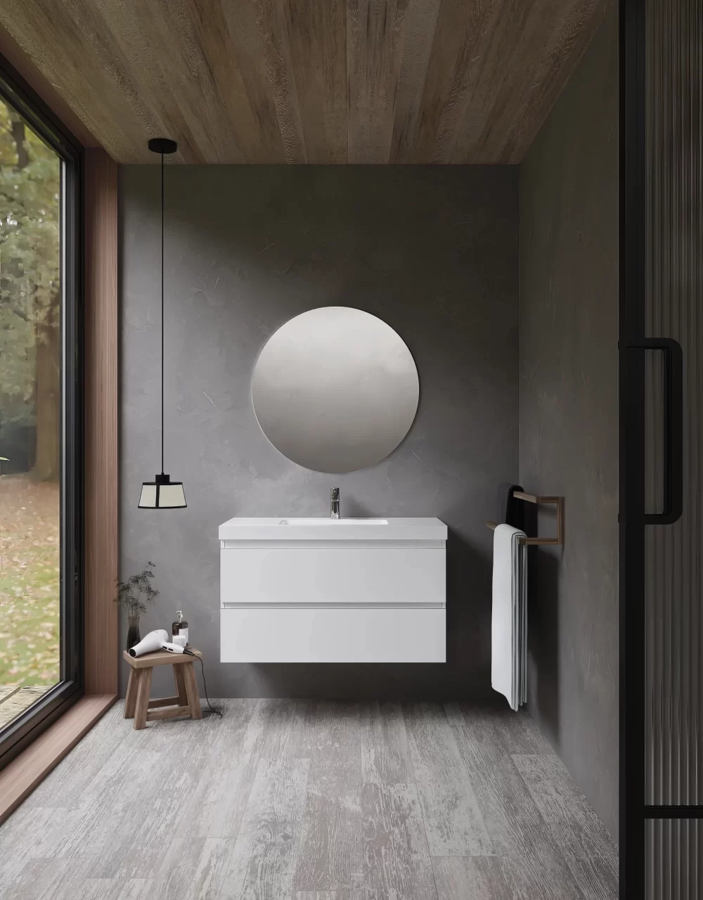 Colección_Alma_DUNA