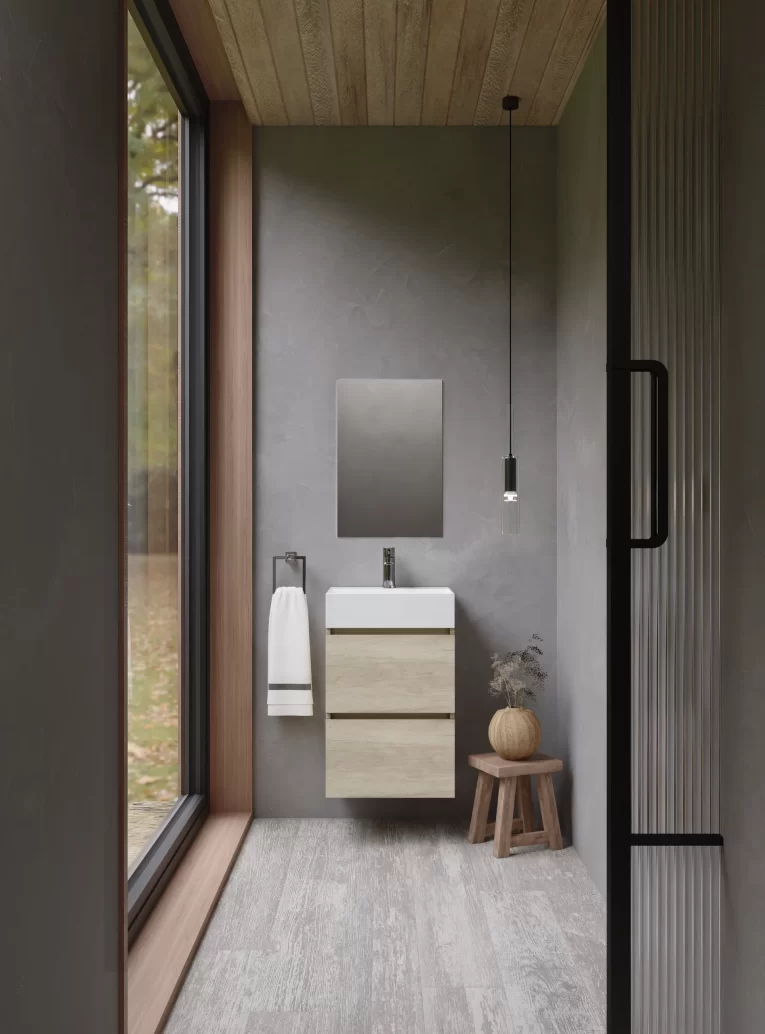 Espacio_Mini_Onyx_2C