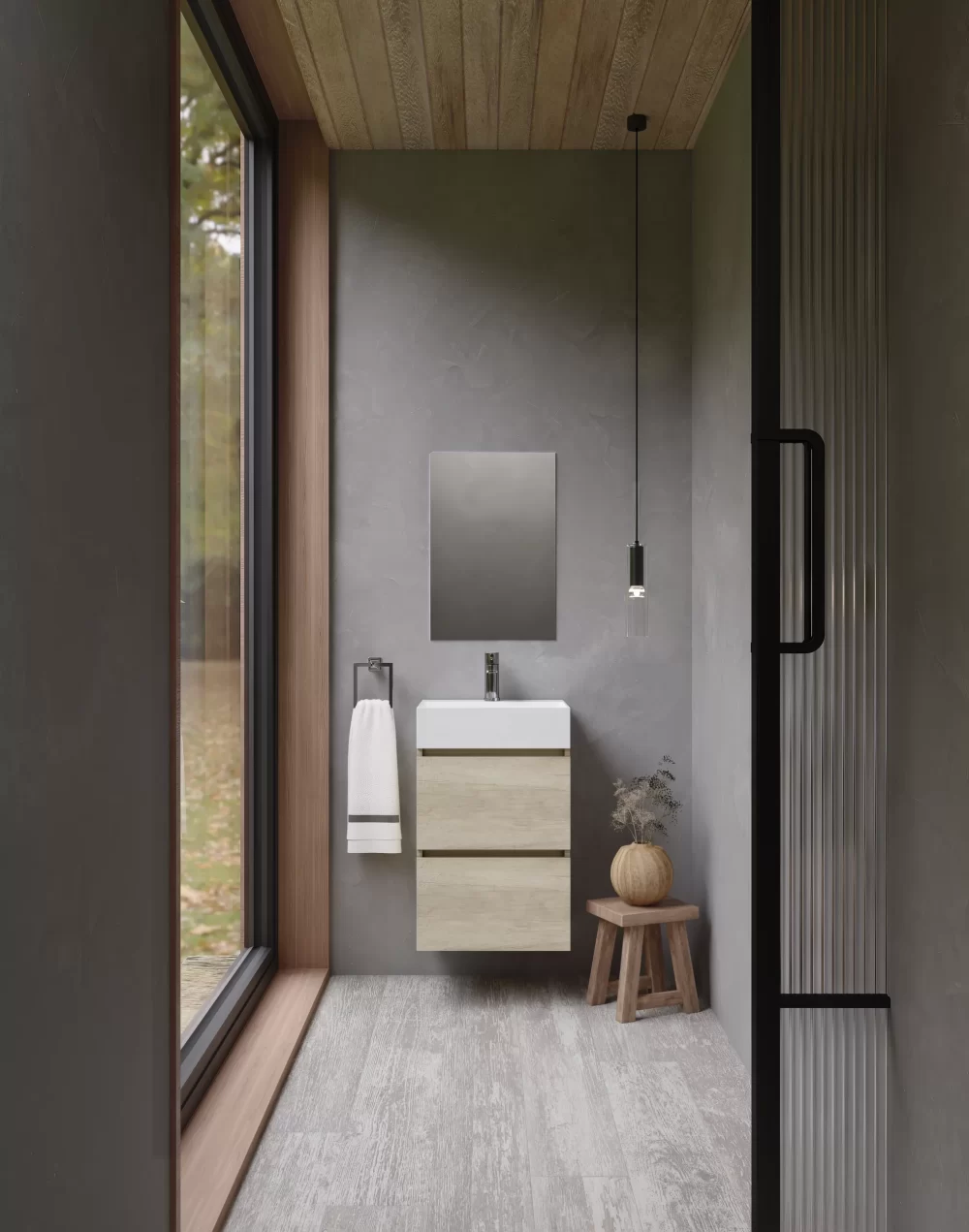 Espacio_Mini_Onyx_2C