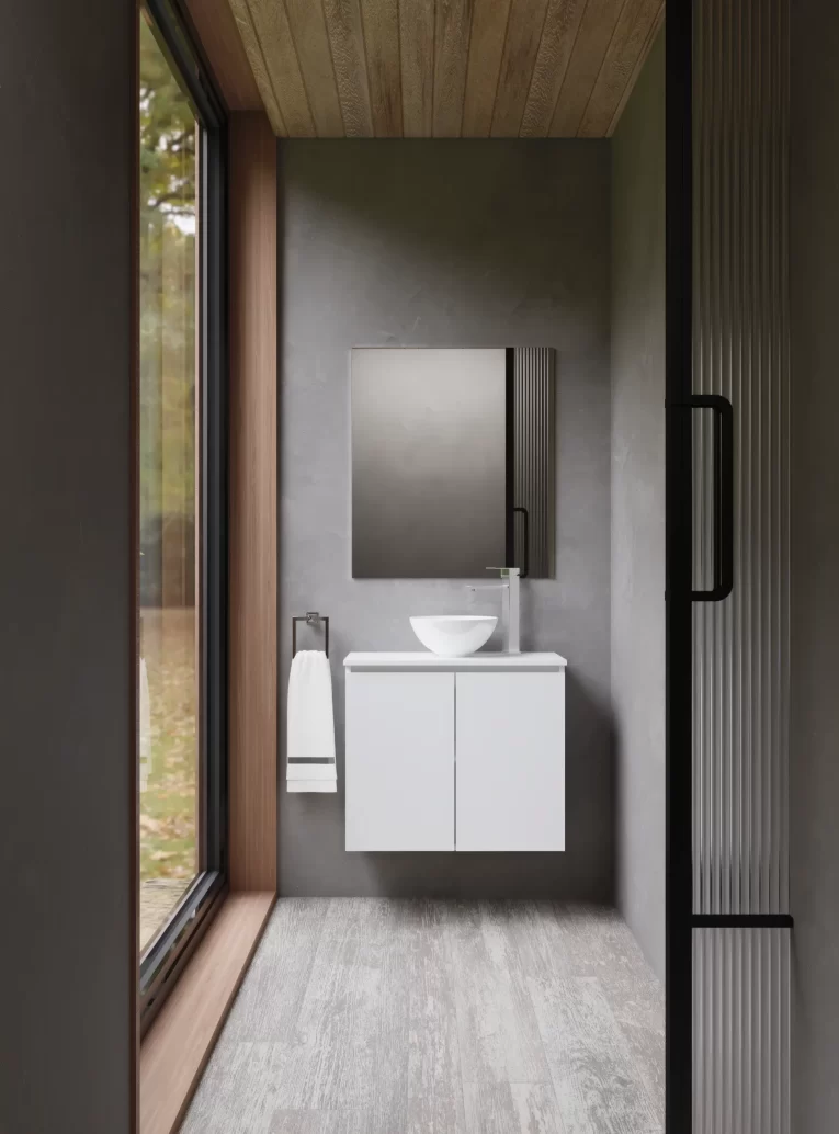 Espacio_Mini_Onyx_2P