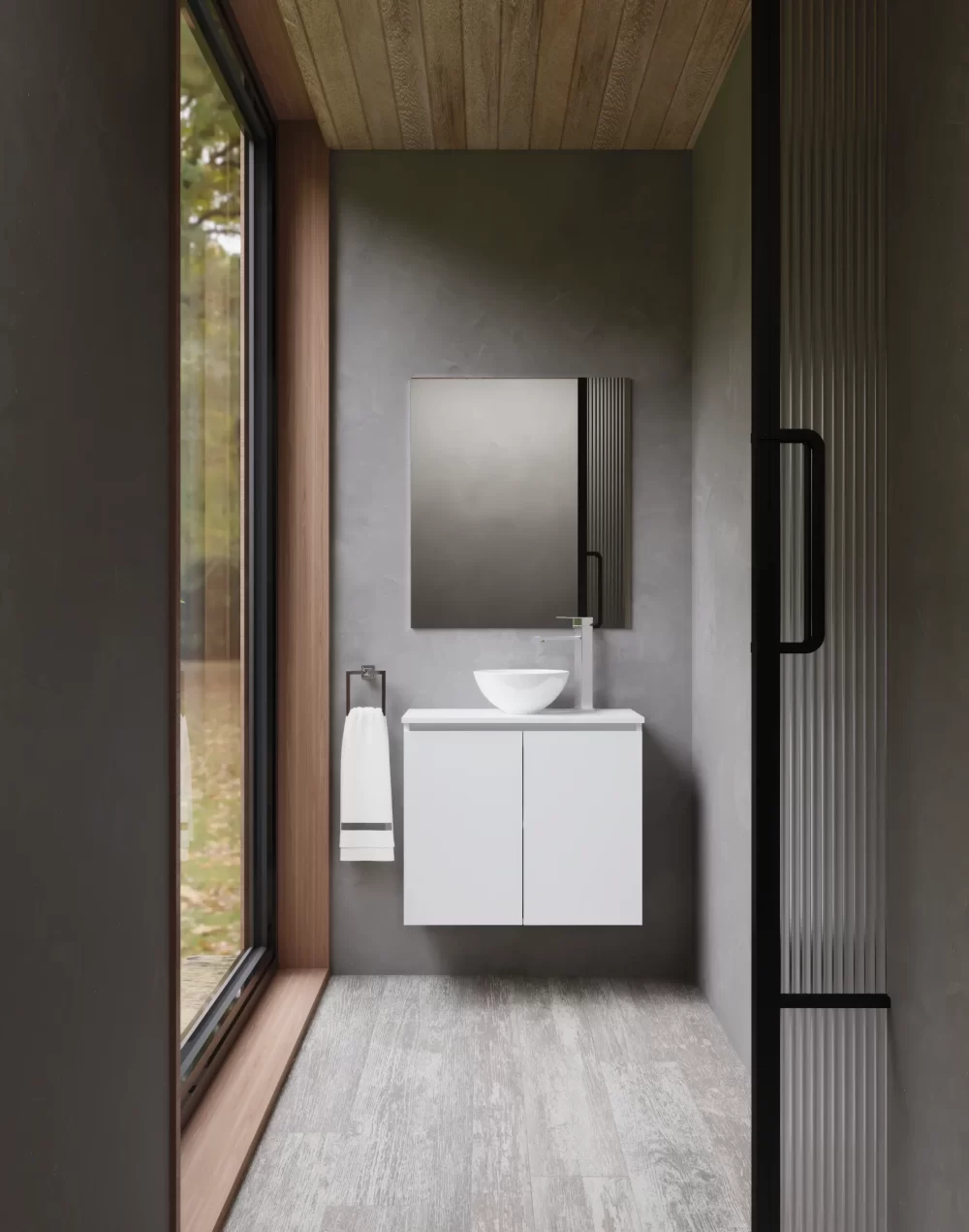 Espacio_Mini_Onyx_2P